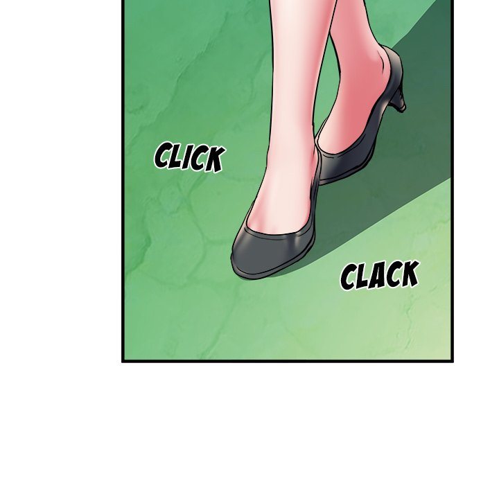 Block 69 - Chapter 29 97