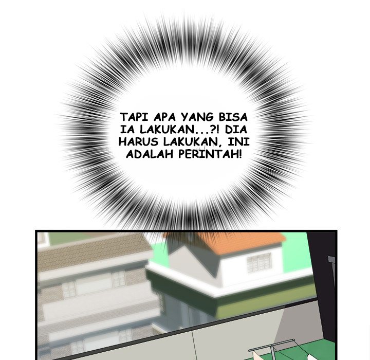 Block 69 - Chapter 29 93
