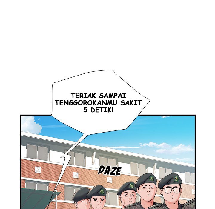Block 69 - Chapter 29 82