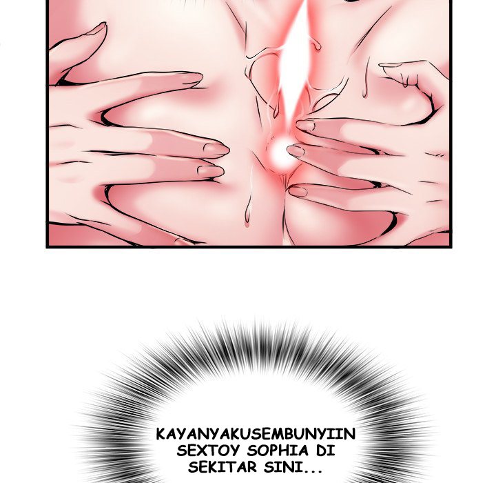 Block 69 - Chapter 29 26