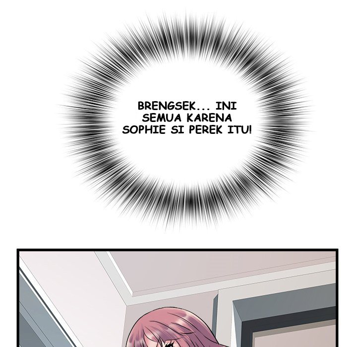 Block 69 - Chapter 29 70