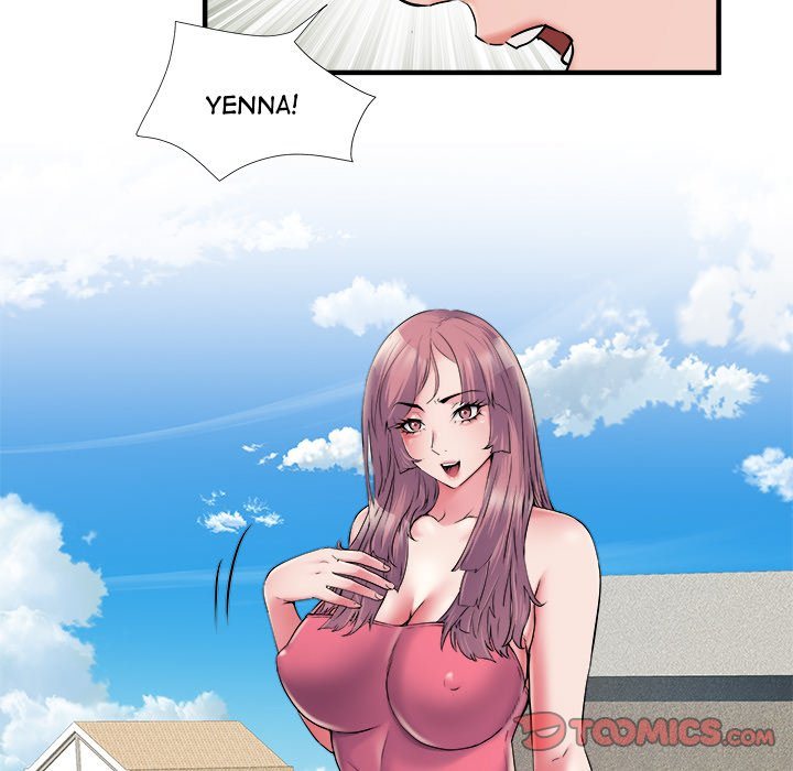 Block 69 - Chapter 29 99