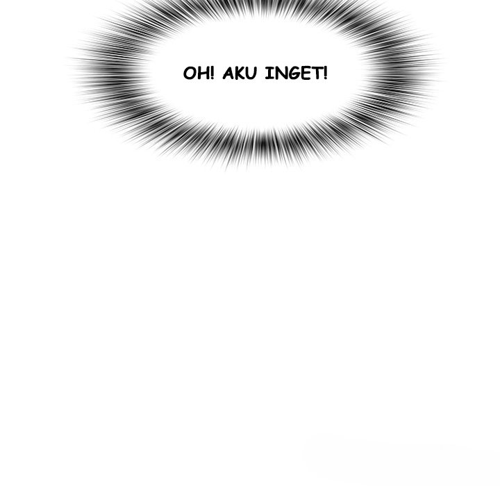 Block 69 - Chapter 29 11