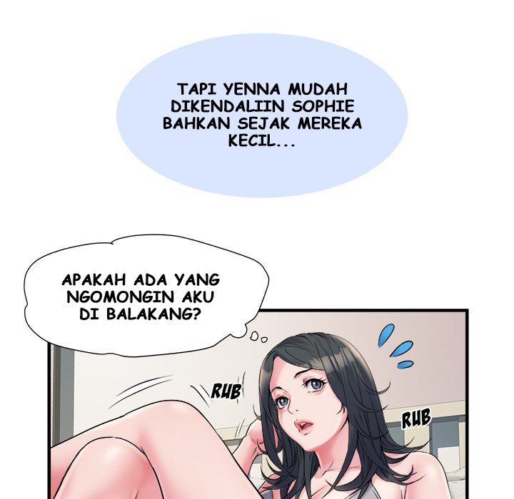 Block 69 - Chapter 29 76