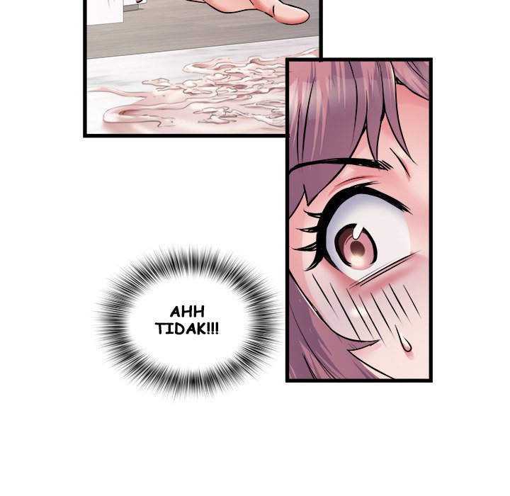Block 69 - Chapter 29 59