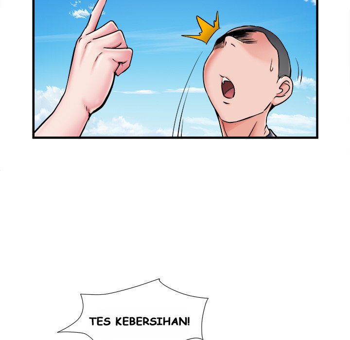 Block 69 - Chapter 29 110