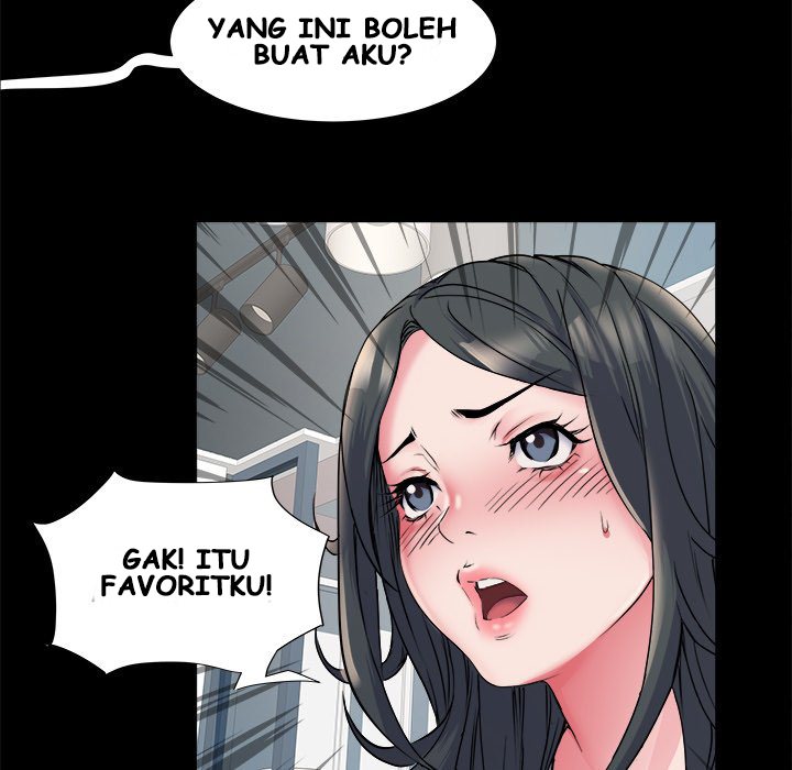 Block 69 - Chapter 29 16