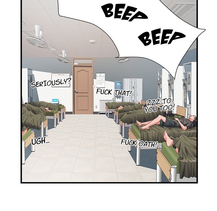 Block 69 - Chapter 29 81
