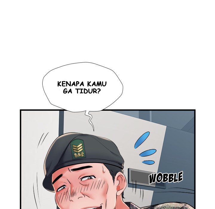 Block 69 - Chapter 29 52