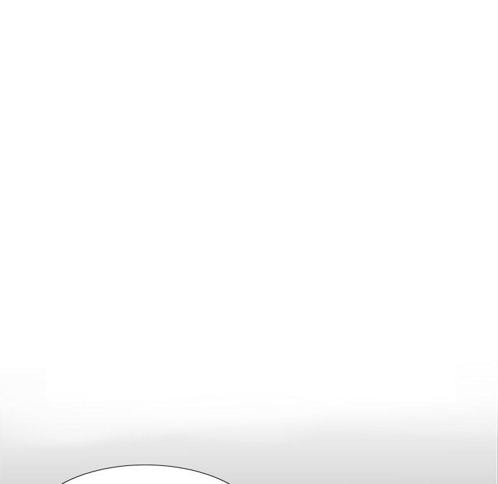 Block 69 - Chapter 29 12