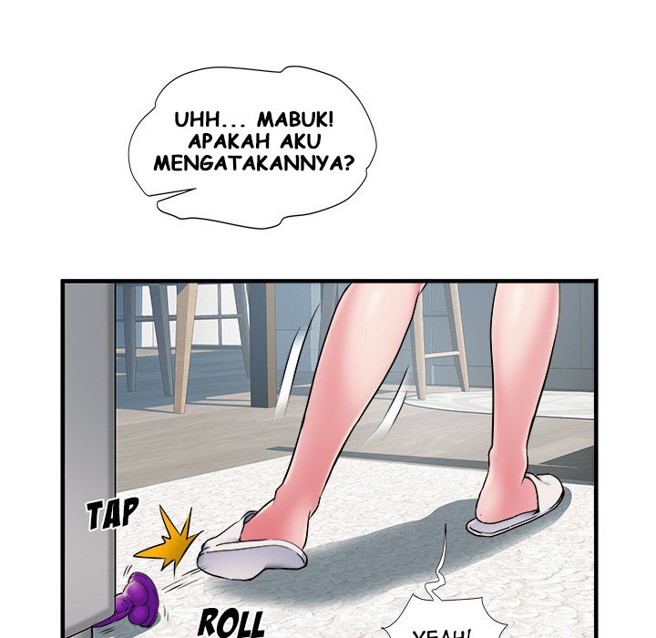 Block 69 - Chapter 29 57