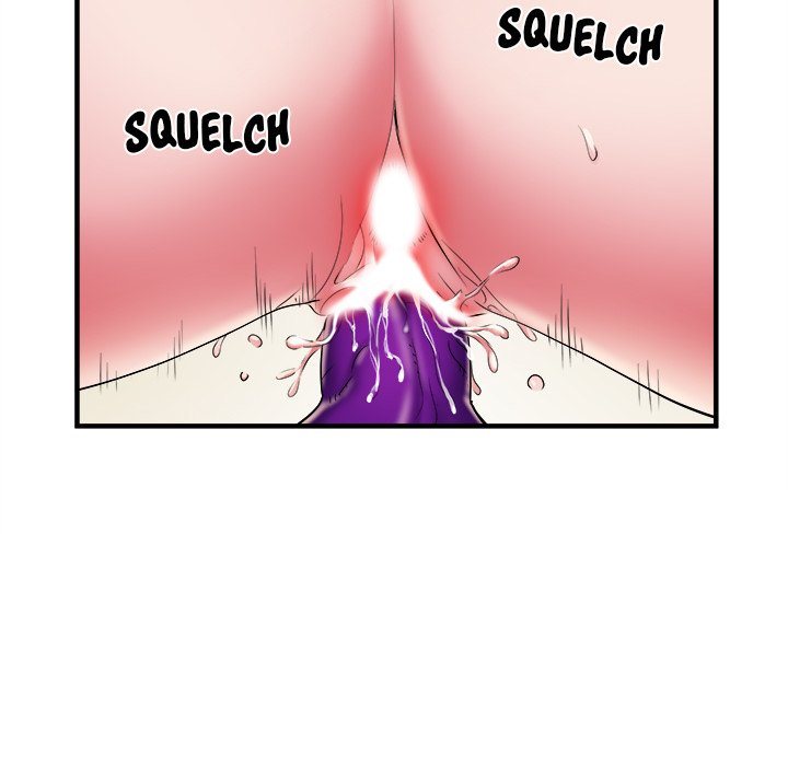 Block 69 - Chapter 29 37