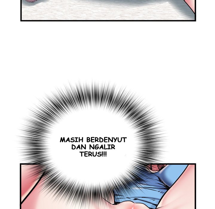 Block 69 - Chapter 29 25