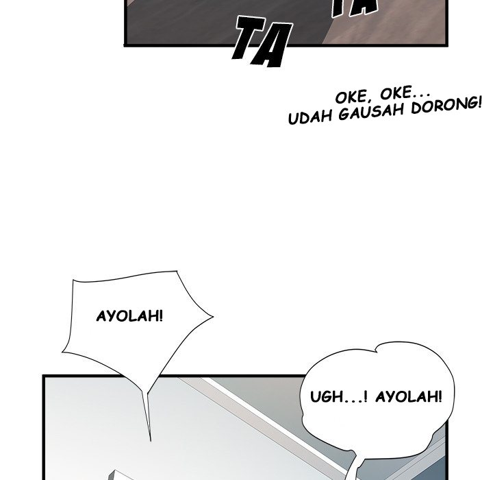 Block 69 - Chapter 29 66