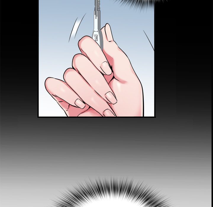 Block 69 - Chapter 29 18