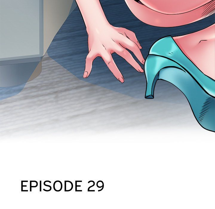 Block 69 - Chapter 29 6