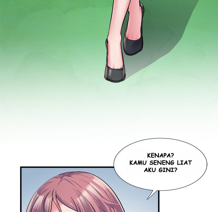 Block 69 - Chapter 29 101