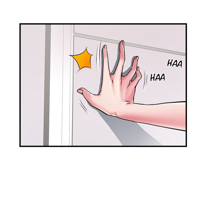 Block 69 - Chapter 29 68