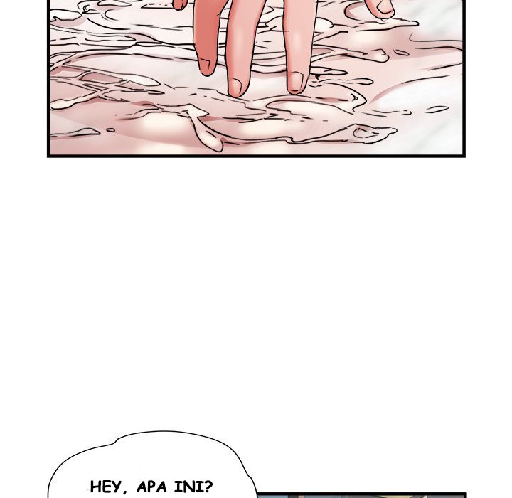 Block 69 - Chapter 29 61