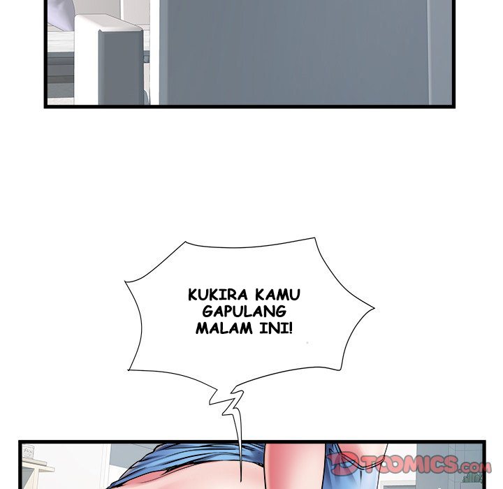 Block 69 - Chapter 29 55