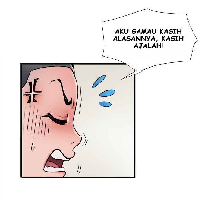 Block 69 - Chapter 29 106