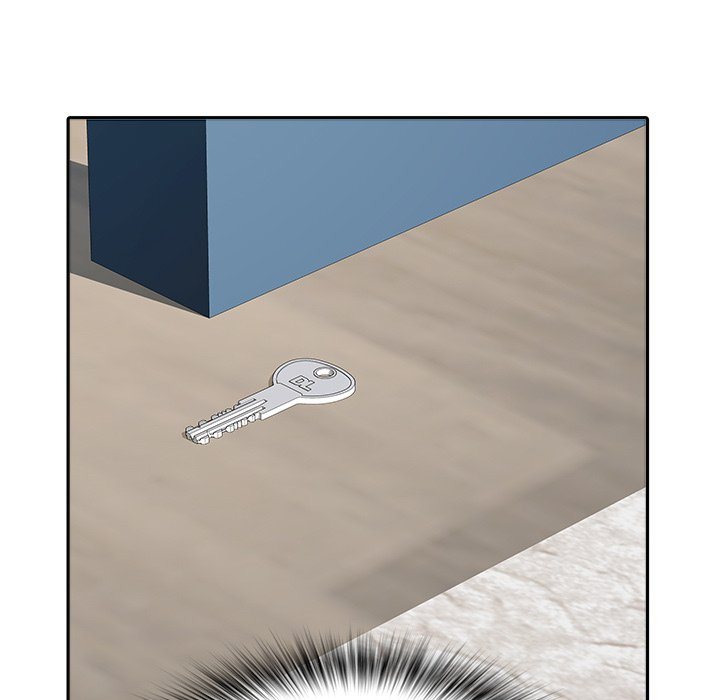 Block 69 - Chapter 29 8