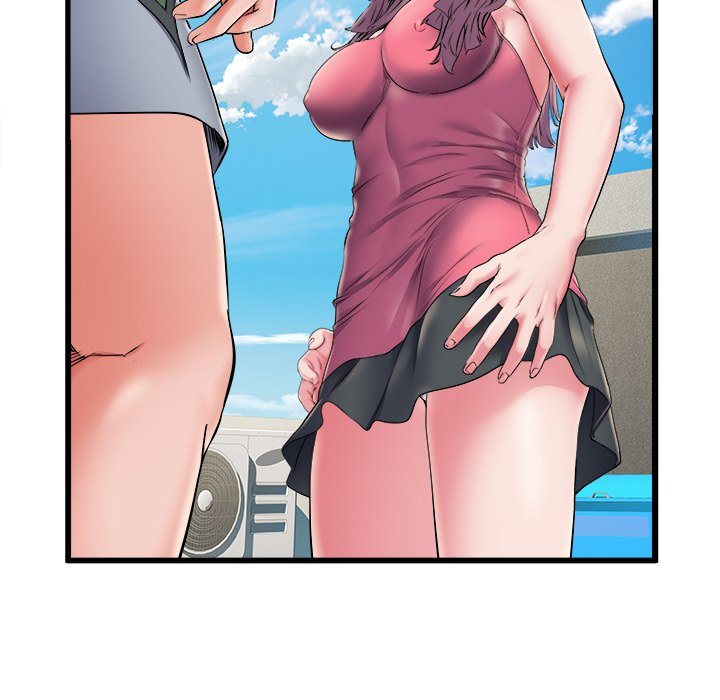Block 69 - Chapter 29 108