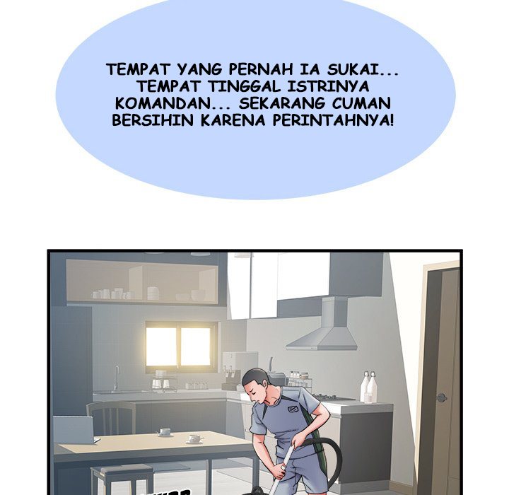 Block 69 - Chapter 29 90