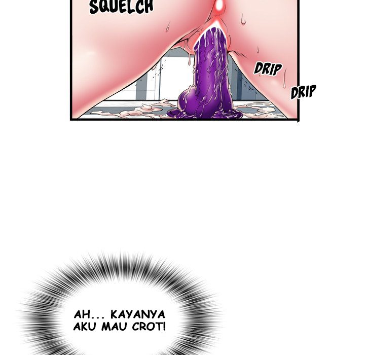 Block 69 - Chapter 29 48