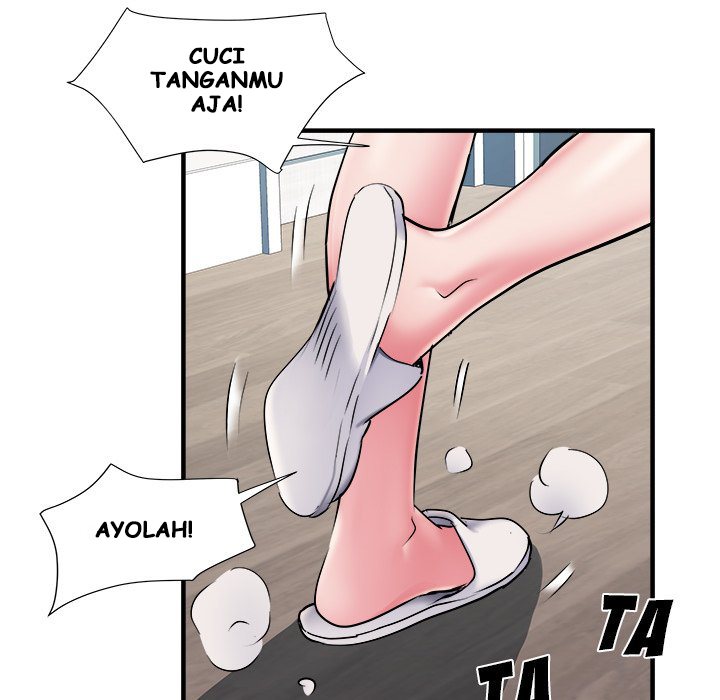 Block 69 - Chapter 29 65