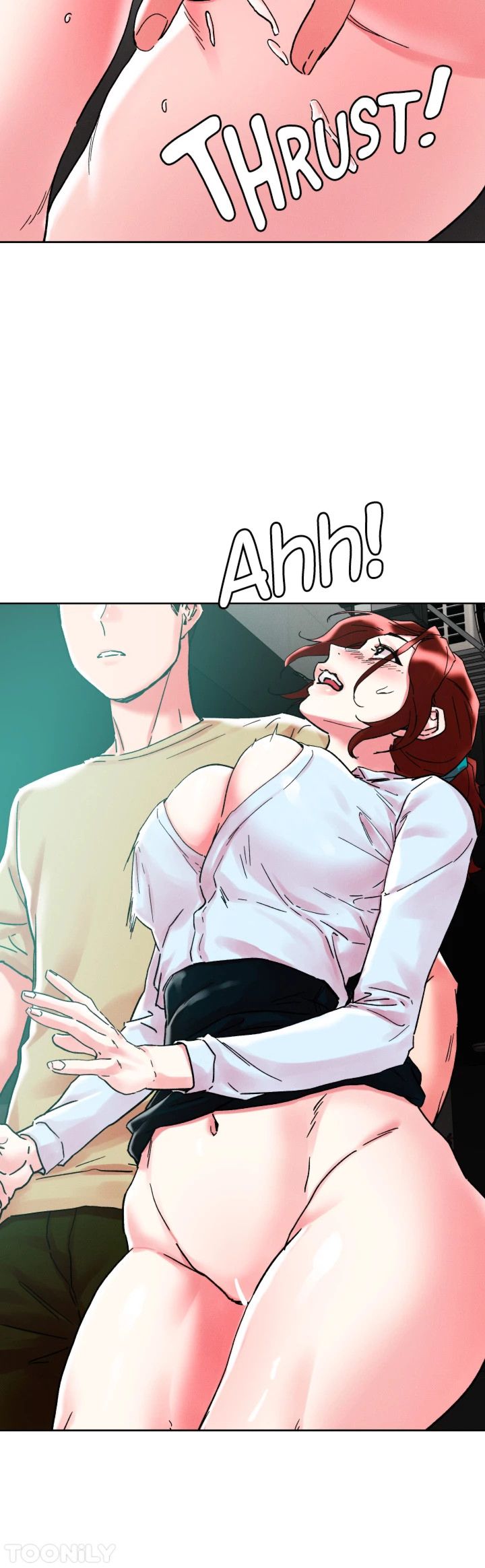 The Emperor of The Night - Chapter 88 23