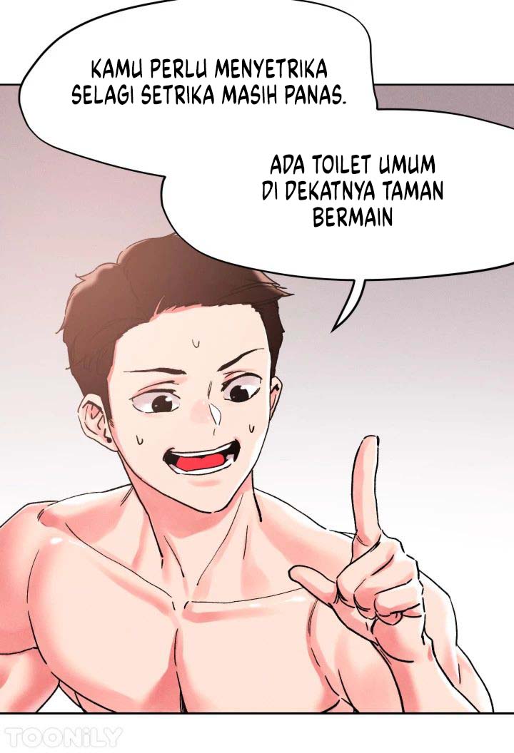 The Emperor of The Night - Chapter 88 7