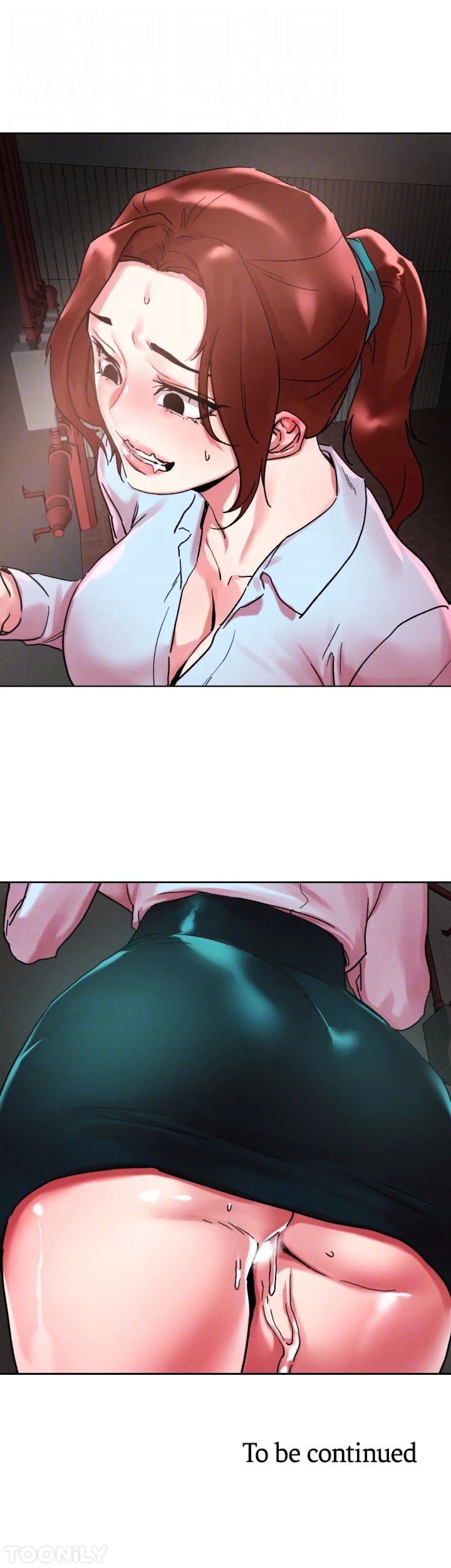 The Emperor of The Night - Chapter 88 31