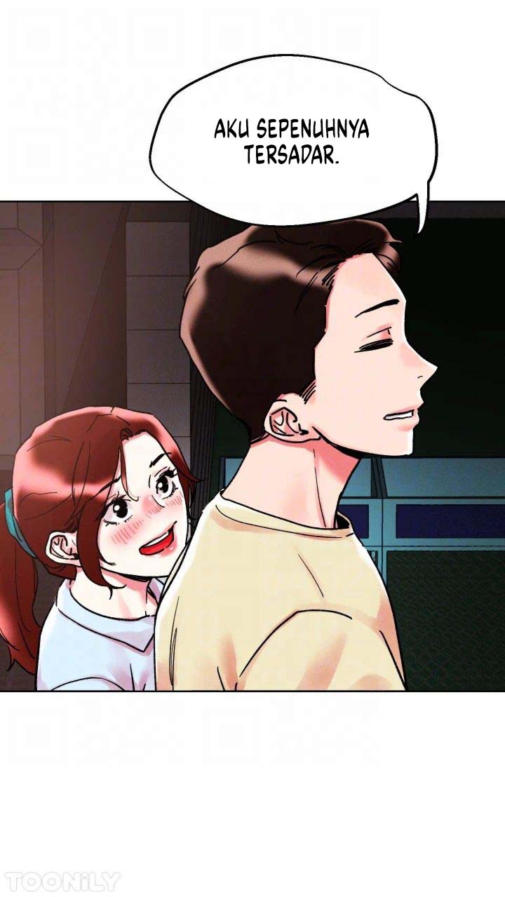 The Emperor of The Night - Chapter 88 12