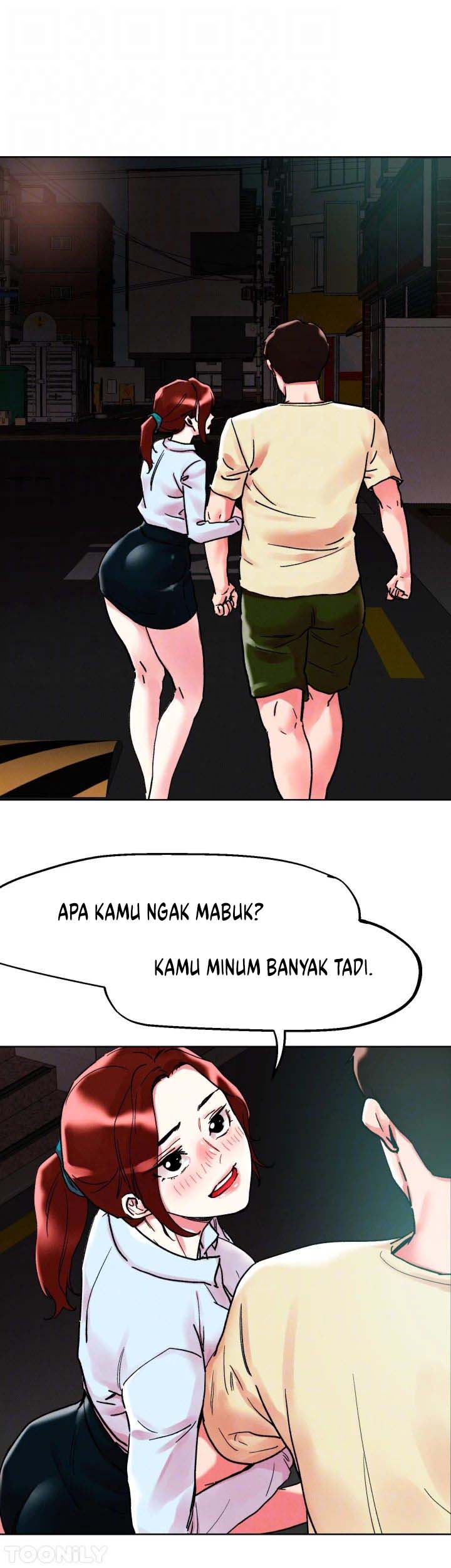 The Emperor of The Night - Chapter 88 11