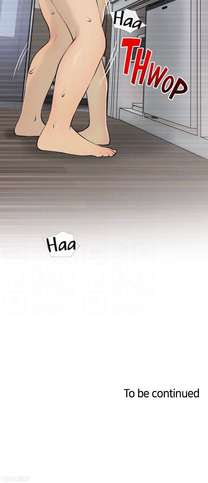 Obscene Private Lesson - Chapter 97 25