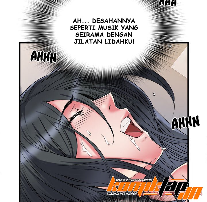 Block 69 - Chapter 41 95