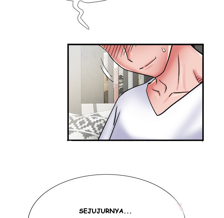 Block 69 - Chapter 41 67