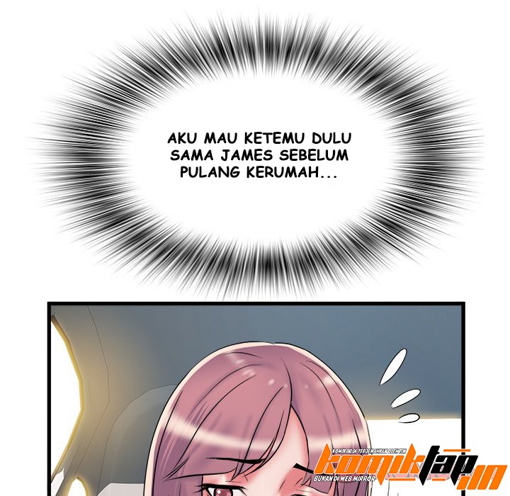 Block 69 - Chapter 41 23