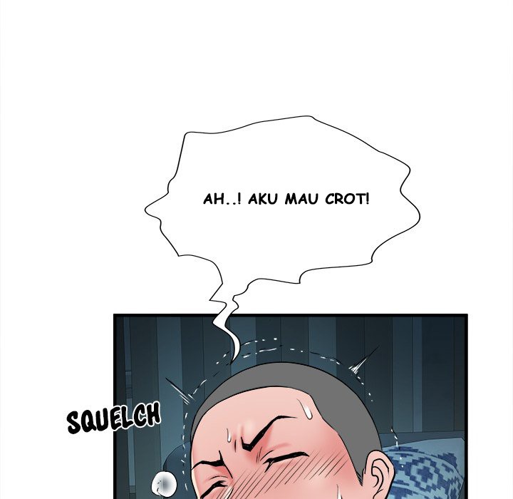 Block 69 - Chapter 41 112