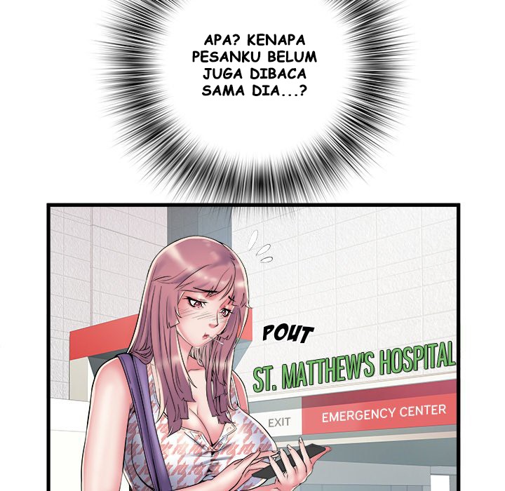 Block 69 - Chapter 41 14
