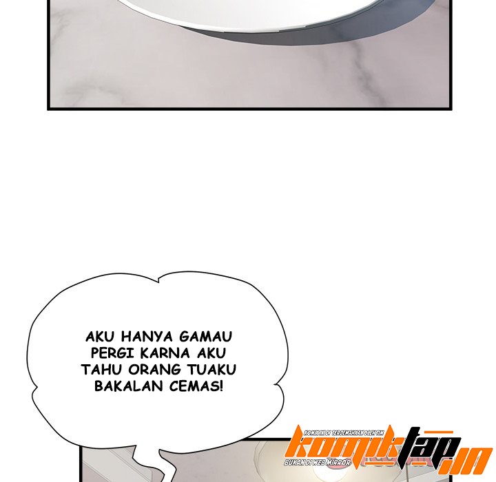 Block 69 - Chapter 41 31