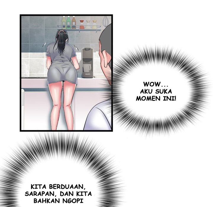 Block 69 - Chapter 41 38