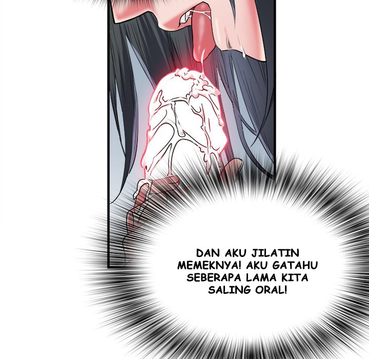 Block 69 - Chapter 41 97