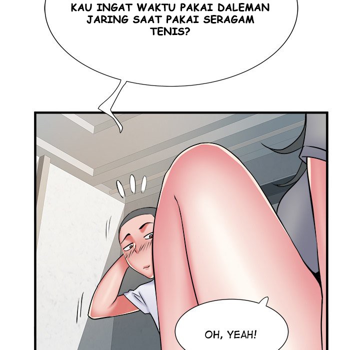 Block 69 - Chapter 41 68