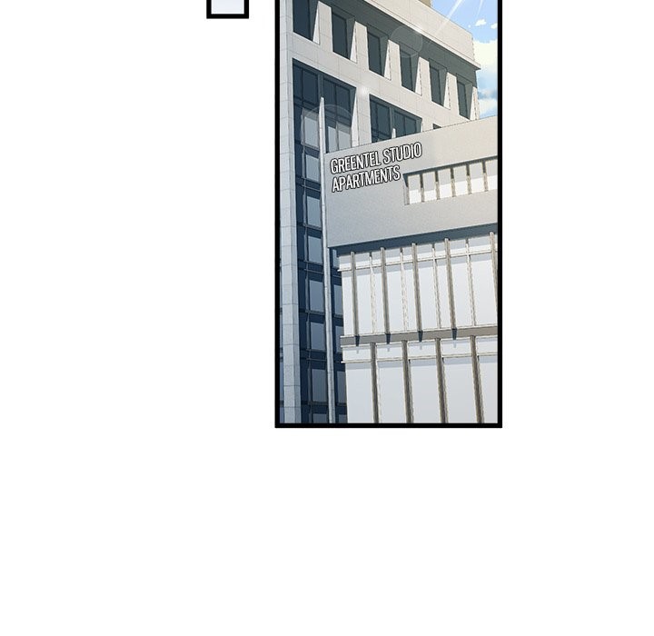 Block 69 - Chapter 41 29