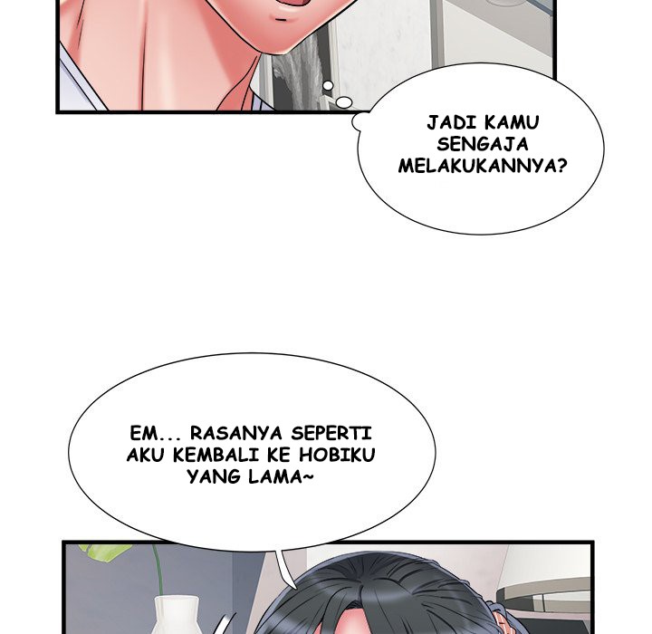 Block 69 - Chapter 41 61