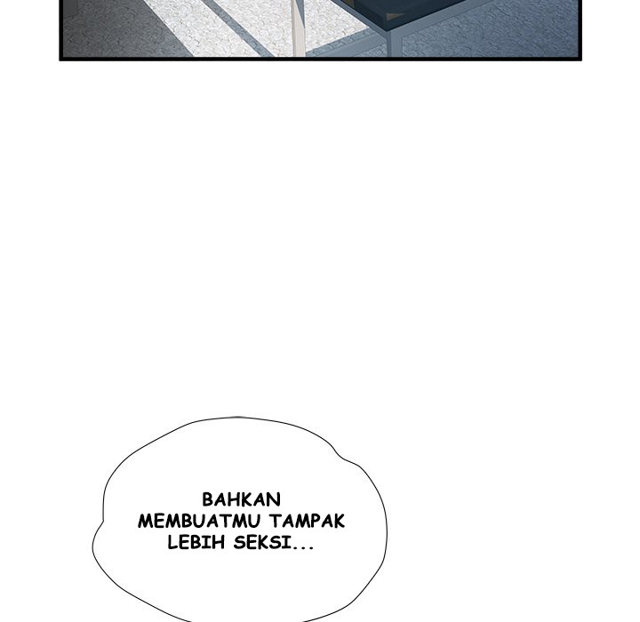 Block 69 - Chapter 41 66