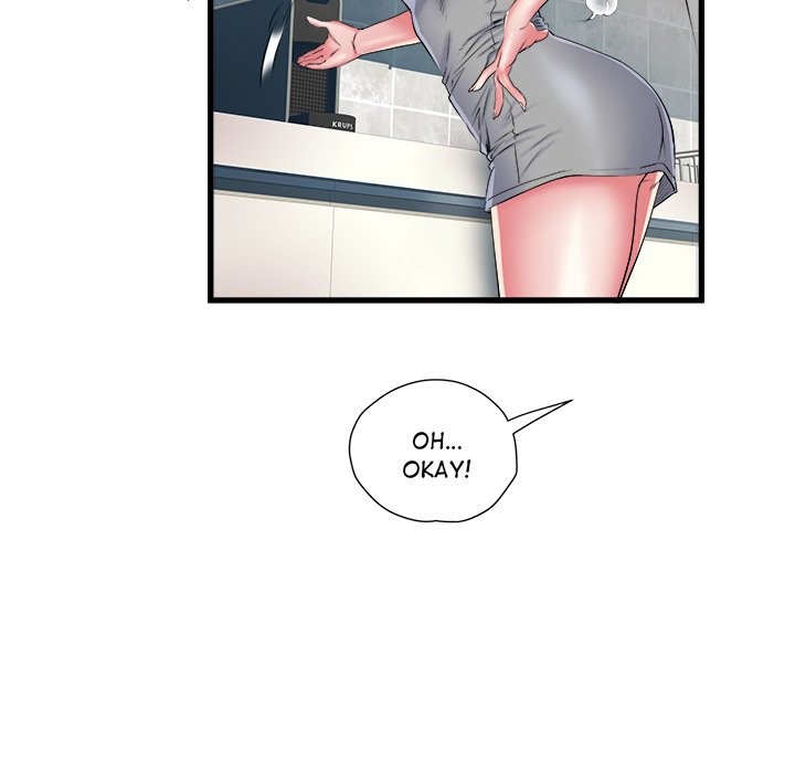 Block 69 - Chapter 41 37
