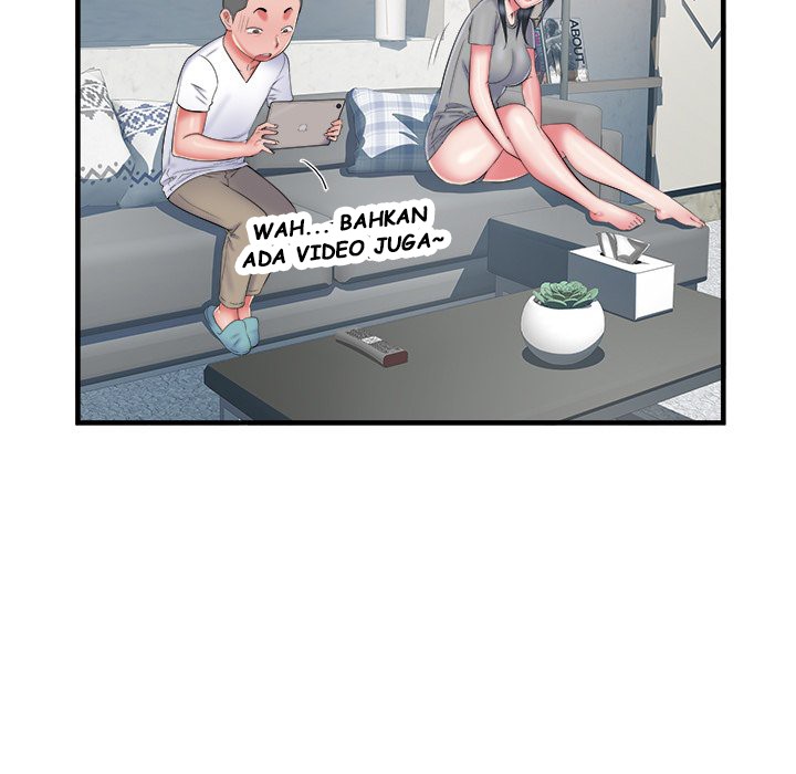 Block 69 - Chapter 41 56